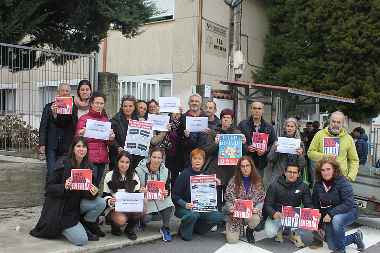 Ies Monte da Vila (O Grove).jpg